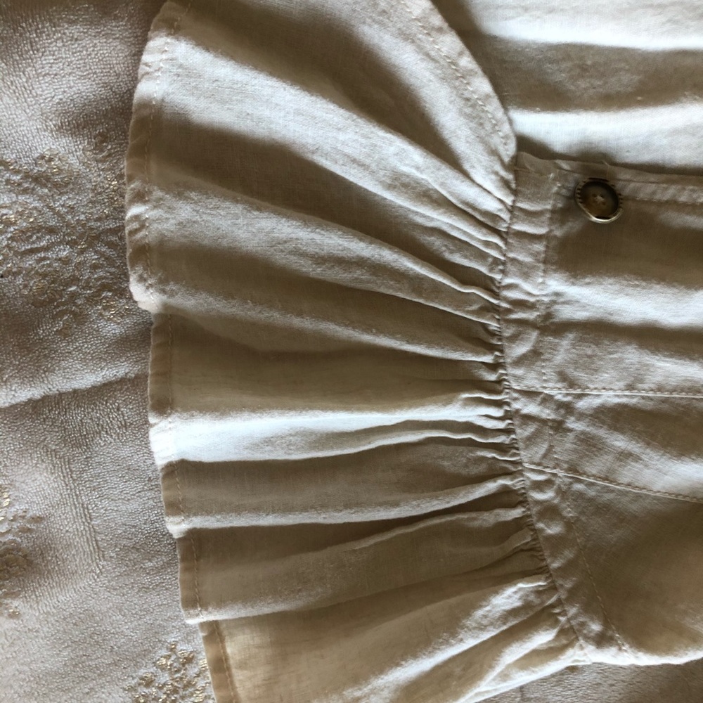 Jacket - Picture 6 of 13